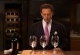 How Many Bottles Of Wine Need For Party