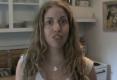How Much Fat Should You Eat On A Raw Food Diet?