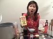 Tips To Not Gaining Weight During Holidays