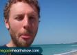 Testing Vitamin D And B12 Levels