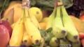 How Raw Foods are Better