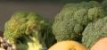How Raw Vegan Foods Help