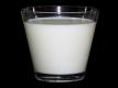 How to Always Have Fresh Milk for Your Recipes