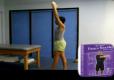 Exercises To Prevent A Frozen Shoulder