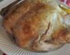 How to Bake a Chicken - CopyKat.com