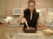 How To Make How To Bake Strawberry Banana Bread