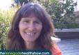 About Balancing Hormones Naturally