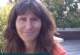 Tips To Balance Hormones Naturally