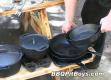 Tips To Grill On A Bbq
