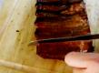 How To Make Barbecued Ribs