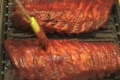 Baked Baby Back Ribs
