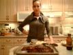 How to BBQ Pork Ribs: Cooking Adventures with Kimberly