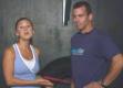 How To Be A Celebrity Trainer
