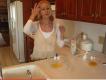 How To Beat Egg Whites