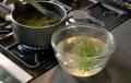 Tips To Blanch Green Beans