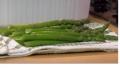 How to Blanch Vegetables