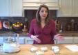 Tips On Blending Gluten Free Flour