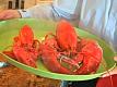 How to Boil A Super Jumbo 3lb Live Maine Lobster