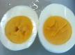 How to Boil a Perfect Egg