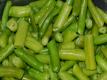 How To Boil Green Beans