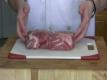 How to: Boneless Meats Fabrication