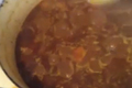 How To Make Braised Lamb Shanks