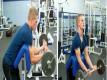 How to Breathe When Lifting Weights