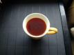 How To Make Black Looseleaf Tea