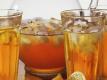 How To Brew Lemon Oil Iced Tea