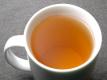 How To Make Perfect Cup Of Darjeeling Tea