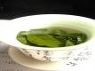 How to Brew the Perfect Cup of Green Tea