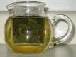 How to Brew the Perfect Cup of Oolong Tea