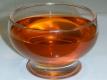 How to Brew the Perfect Cup of Rooibos Tea