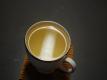 How to Brew the Perfect Cup of White Tea
