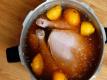 How To Brine A Turkey  Video