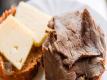 How to Brine Beef for Roasting