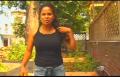 Building A Chicken Tractor