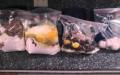 How To Build Meals And Baked Goods In A Gallon Bag