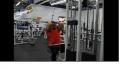 How to Build Peaked Biceps Muscles by Working the Brachii