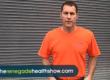 Strength Training With Exercise Bands