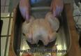 How To Make How To Butterfly A Chicken