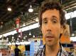 Buy Fruit in Bulk On A Raw Food Diet - Sydney Paddy's Market