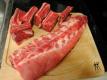 How to Buy the Best Beef Back Ribs 
