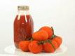How To Can Tomato Sauce - Cooking Tutorial