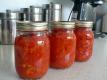 How To Can Tomatoes At Home - Cooking Tutorial