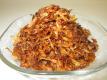 How To Caramelize Onions Video