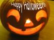 How To Carve A Pumpkin - Cooking Tutorial