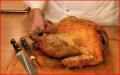 Tips To Carve A Turkey