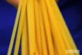 How To Choose A Good Quality Pasta