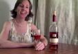 Red Wine For Picnic